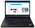 20tn001prt thinkpad t15p g1 t 15.6" fhd (1920x1080) ips ag 250n, i5-10300h 2.5g, 8gb ddr4 3200, 256gb ssd m.2, intel uhd, wifi 6, bt, nowwan, fpr, scr, ir cam, 6