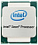 SR207 CPU Intel Xeon E5-2620 V3 (2.40Ghz/15Mb) FCLGA2011-3 OEM