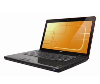 lenovo ideapad y550p 59056499