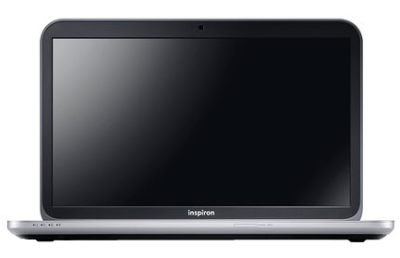 dell inspiron 5720 5720-6046