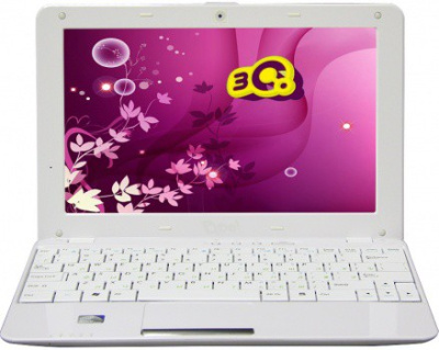 3q sprint eu1001n-1w12 meego