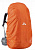 Raincover 6-15L