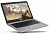 90nb0cj1-m00550 ноутбук asus zenbook ux310ua-fc044t core i3 6100u/4gb/500gb/intel hd graphics/13.3"/ips/fhd (1920x1080)/windows 10/black/wifi/bt/cam