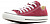 Chuck Taylor All Star Seasonal