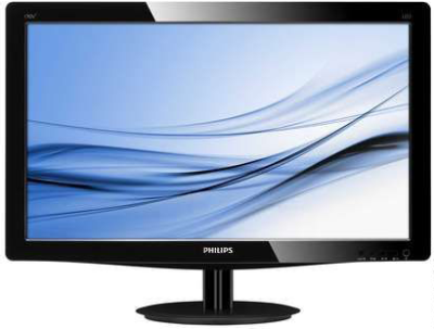 philips 190v3lsb