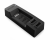 AC-IUSBH-M1 NZXT INTERNAL USB EXPANSION