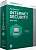 kl1228rdafr	kaspersky internet security для mac 16, 1 лиц., 1 год, продление, download pack