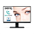 9H.LH1LA.CPE BENQ 23,8" BL2480 IPS LED 1920x1080 16:9 250 cd/m2 5ms 30M:1 178/178 D-sub HDMI DP Flicker-free Speaker Black