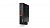 персональный компьютер lenovo thinkcentre m710 tiny i5-7400t 2400 мгц 4гб 500гб intel hd graphics 630 встроенная нет dvd без ос 10mr0059ru