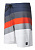 Mirage MF React 21" Boardshort