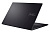 90nb0za3-m004j0 ноутбук asus vivobook series x1605za-mx059 16" oled 3200x2000/intel core i5-1235u/ram 16гб/ssd 512гб/intel iris x graphics/eng|rus/dos черный 1.88 кг