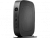 2dh80aa#acb t530 thin client, 32gb flash, 4gb (1x4gb) ddr4-1866 sodimm, w10internetofthings64enterprisetctowembstd7e32, keyboard, mouse, intel 3168 ac 1x1 bt