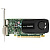J3G86AA Graphics Card NVIDIA Quadro K420, 1GB, 1xDual link DVI-I, 1хDisplayPort PCI-E x16 (Z230 Tower, Z440, Z640, Z840)