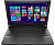 59443405 lenovo b50-30а1 15.6 hd (1366 х 768) n2940, 4gb(1)ddr3, 1tb@5400, gf 820m 1gb, dvdrw, wifi,bt, 4cell, camera,dos,black, 2,2kg, 1y warr
