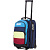 Evoc - Cумка-рюкзак прочная Terminal Bag 40+20 л