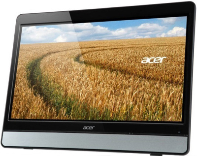 acer ft240hqlbmjjcz