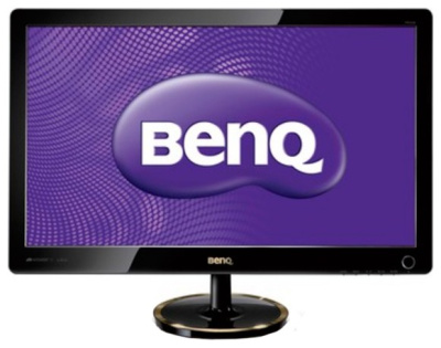 benq vw2220