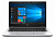 6xe16ea ноутбук hp elitebook 830 g6 core i7 8565u/16gb/ssd512gb/intel uhd graphics 620/13.3"/fhd (1920x1080)/4g/windows 10 professional 64/silver/wifi/bt/cam