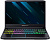 nh.q54er.019 ноутбук acer predator helios 300 ph315-52-73qf 15.6"(1920x1080 (матовый, 144hz) ips)/intel core i7 9750h(2.6ghz)/16384mb/1024pcissdgb/nodvd/ext:nvidia