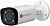 видеокамера ip activecam ac-d2123wdzir6 2.7-12мм цветная корп.:белый