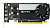 900-5G172-2550-000 NVIDIA Nvidia Quadro T1000 4GB GDDR6 128-bit; 4 x mDP; RTL box (incl: vga, 4xmDP->DP, FH + low profile planks, docs)