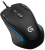 910-004345 Мышь игровая Logitech G300s (M/N: M-U0029)
