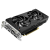 PA-RTX2070 DUAL 8G (NEW!!!) PA-RTX2070 DUAL 8G (NEW!!!)