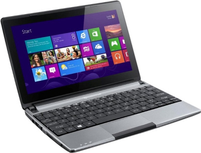 packard bell easynote me69bmp-28062g32nii nx.c3ber.002