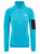 Impendor Powerdry 1/4 Zip