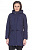 SAGUARO PARKA WOMEN