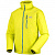 Air Stretch Primaloft Jkt