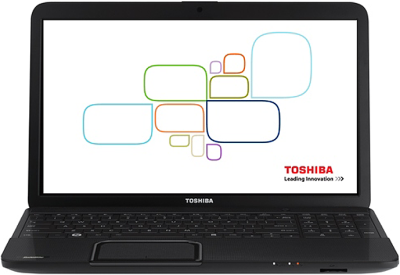 toshiba satellite c850-c4k pskc8r-08s010ru