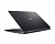ноутбук a315-21 a4-9120e 15" 4/256gb w10 nx.gnver.105 acer