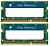 Память DDR3 2x8Gb 1333MHz Corsair CMSA16GX3M2A1333C9 RTL PC3-10600 CL9 SO-DIMM 204-pin 1.5В Ret