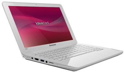lenovo ideapad s206 59337709