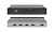 47167 коммутатор kramer electronics vp-41 4x1 сигналов vga, 750 мгц