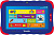 рт00020506 планшет turbo turbokids s5 rk3326 (1.5) 4c/ram1gb/rom16gb 7" ips 1024x600/android 8.1/синий/2mpix/0.3mpix/bt/wifi/touch/microsd 32gb/minusb/3000mah