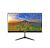 23,8" БЕШТАУ M24FHD/LCD 1920x1080 60/75Hz IPS LED 16:9 5ms VGA HDMI DP 1000:1 178/178 250cd Регулировка наклона, Встроенные динамики ,Чёрный VESA 100*