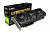 1289326 Видеокарта PCIE16 RTX2070 SUPER 8GB PA-RTX2070 SUPER GPPR 8G PALIT