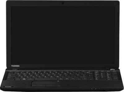 toshiba satellite l50-a-k3k pskjnr-01n00uru
