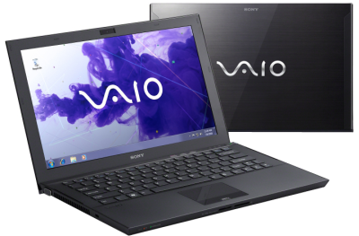 sony vaio svz-1311v9r/x