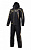 Limited Pro Ultimate Winter Suit Gore-Tex RB111N