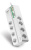 PMF83VT-RS.JPG2
