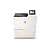 j8a05a#b19 лазерный принтер hp color laserjet ent m653x printer