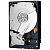 Жесткий диск Western Digital HDD SATA-III 500Gb Caviar Black WD5003AZEX, 7200rpm, 64MB buffer