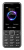 ct2002pm мобильный телефон sunwind c2401 citi 32mb черный моноблок 2sim 2.4" 240x320 0.08mpix gsm900/1800 fm microsd max16gb