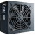MPX-4001-ACABW-ES Блок питания ATX 400W MPX-4001-ACABWES COOLER MASTER