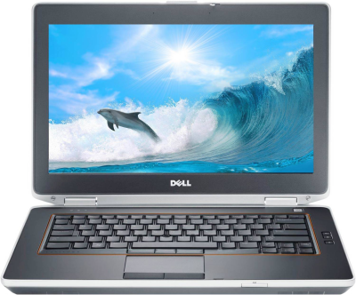 dell latitude e6220 210-36288-001