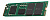 SSDPEKNU020TZ 99A42H SSD жесткий диск M.2 2280 2TB QLC 670P SSDPEKNU020TZ INTEL