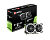 MSI GeForce GTX 1650 VENTUS XS 4G OCV1 PCI-E/GEFORCE GTX 1650 VENTUS XS 4G OCV1/DL-DVI-D/DP/HDMI/ATX/DUAL FAN/OC/4G